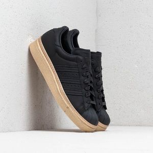 superstar 80s kids shoes
